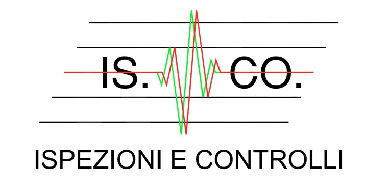 IS.CO. di Fabbri Stefano